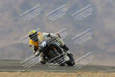 media/Apr-12-2025-Race Pace (Sat) [[9230add55f]]/Vested/2-Turn 9 (1010am)/